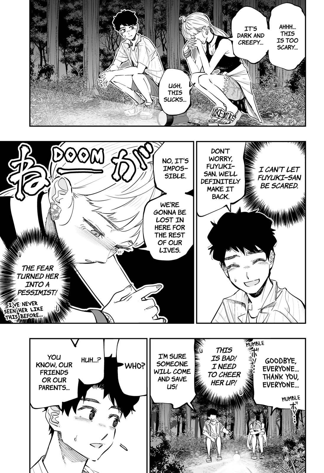 Page 3 of Chapter 60
