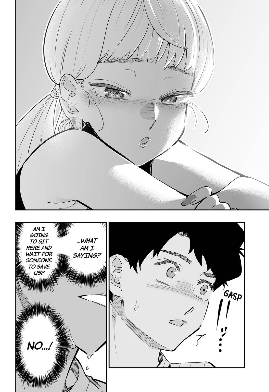 Page 4 of Chapter 60
