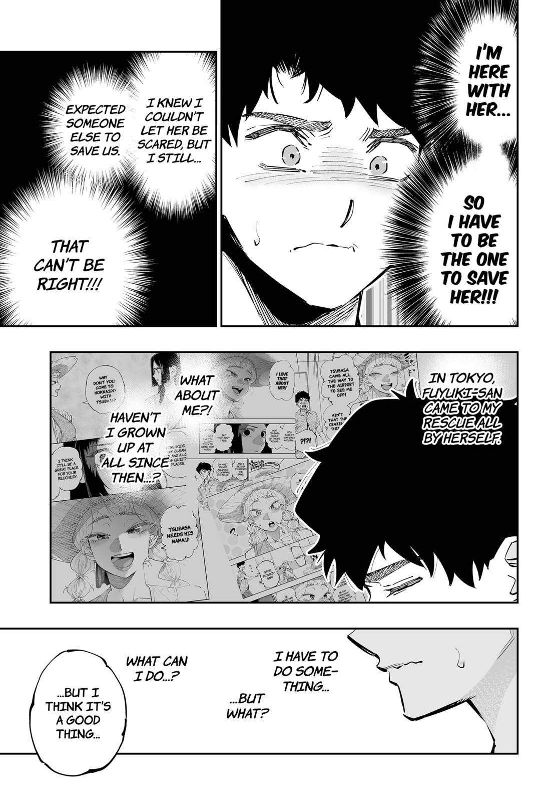 Page 5 of Chapter 60
