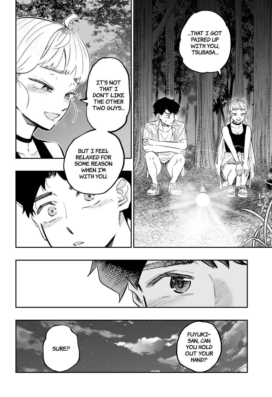 Page 6 of Chapter 60