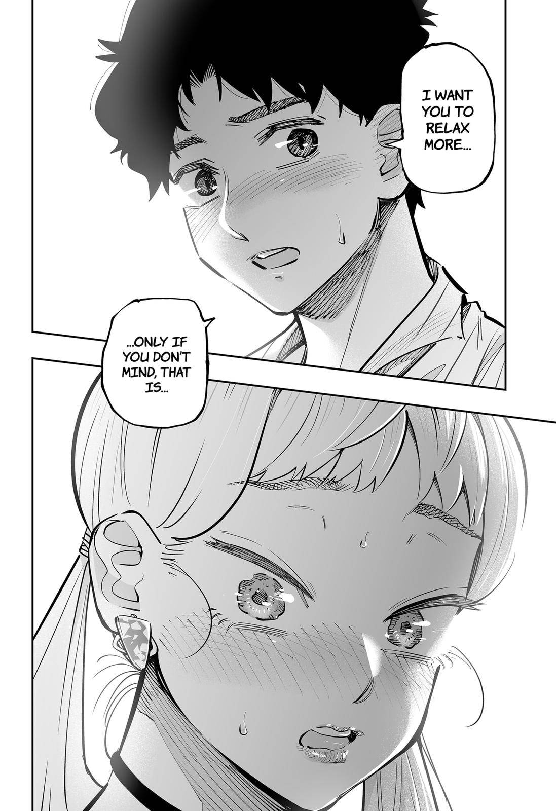 Page 8 of Chapter 60