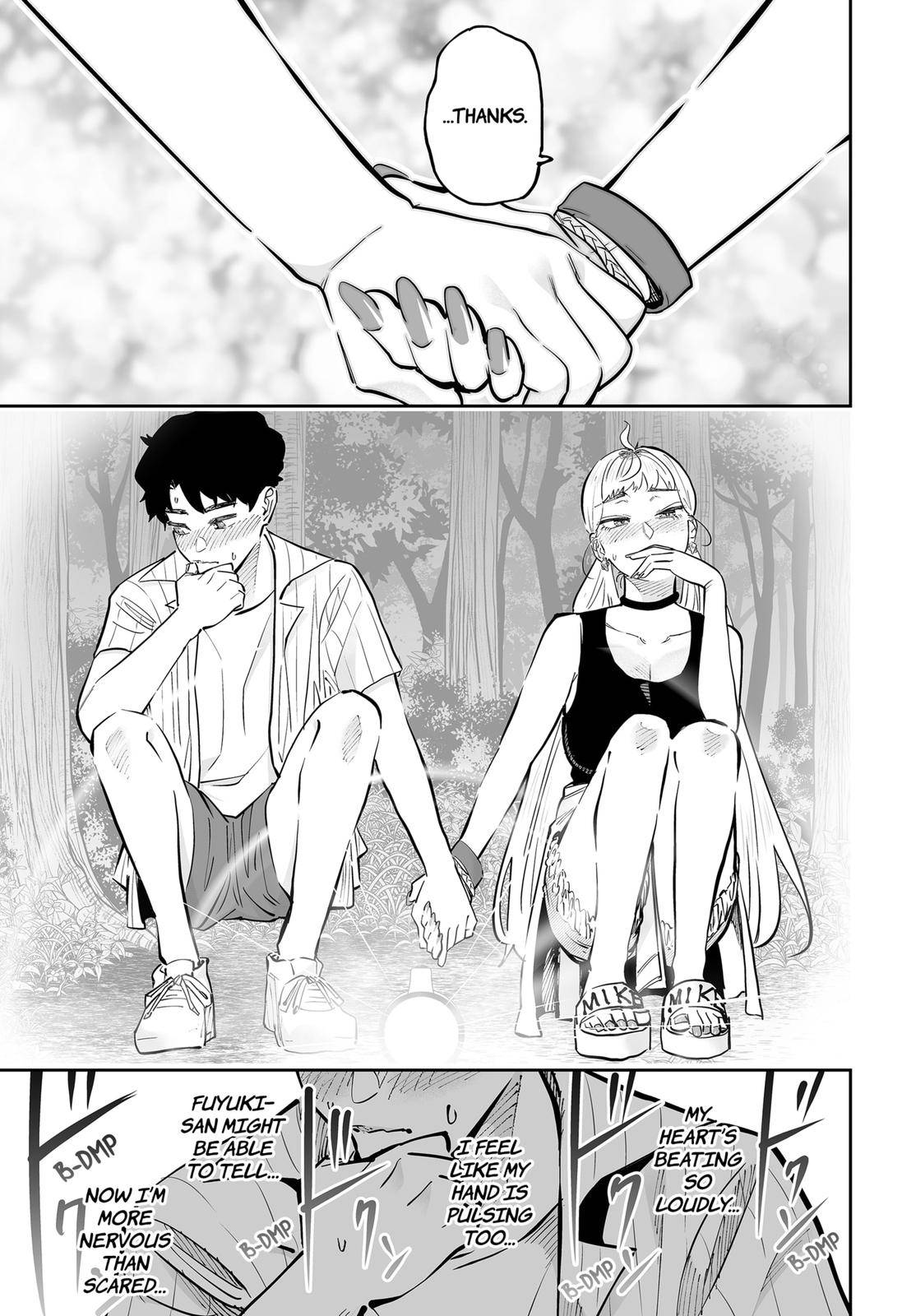 Page 9 of Chapter 60