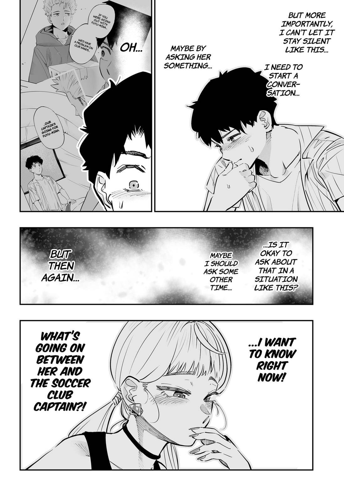 Page 10 of Chapter 60