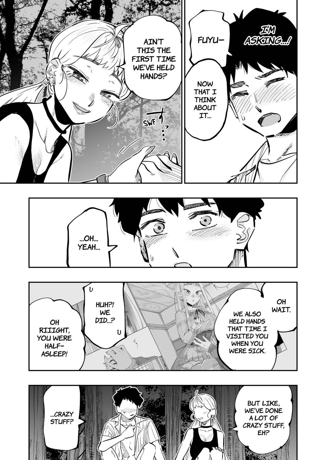 Page 11 of Chapter 60
