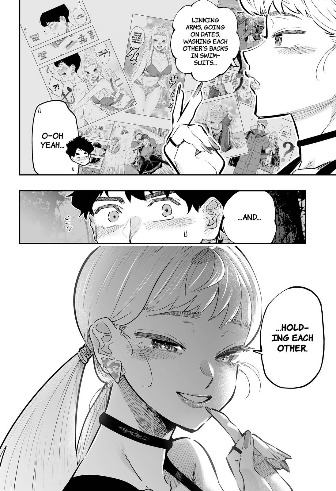 Page 12 of Chapter 60