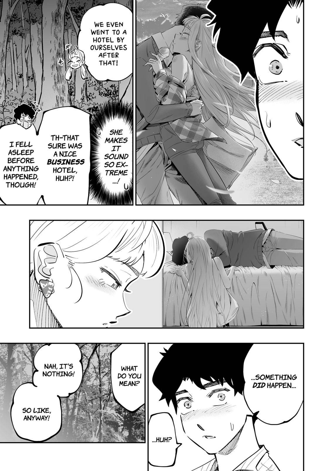 Page 13 of Chapter 60