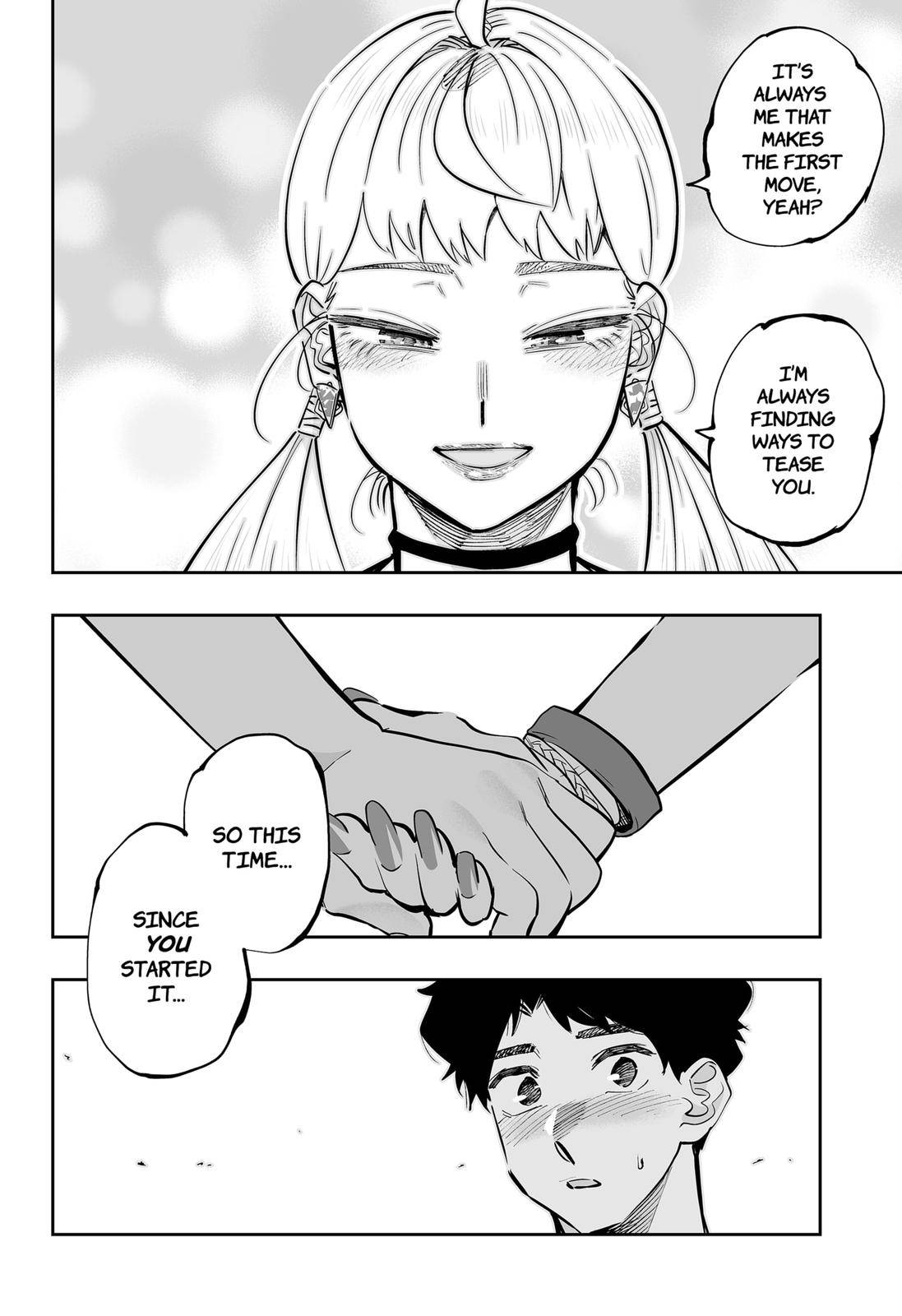 Page 14 of Chapter 60