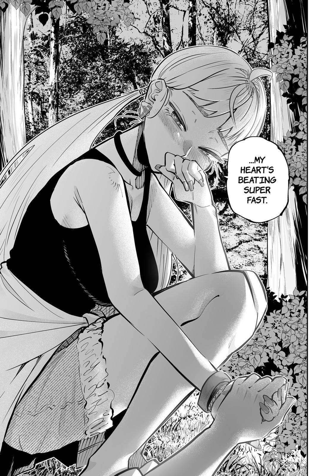 Page 15 of Chapter 60