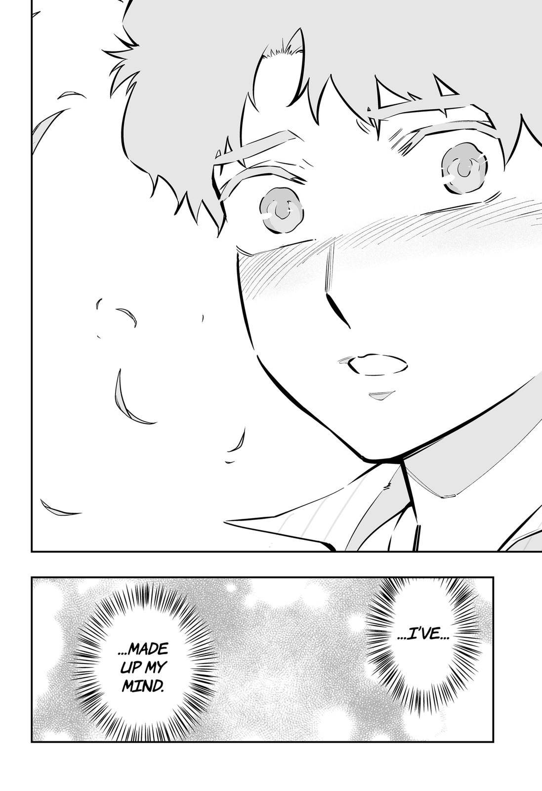 Page 16 of Chapter 60