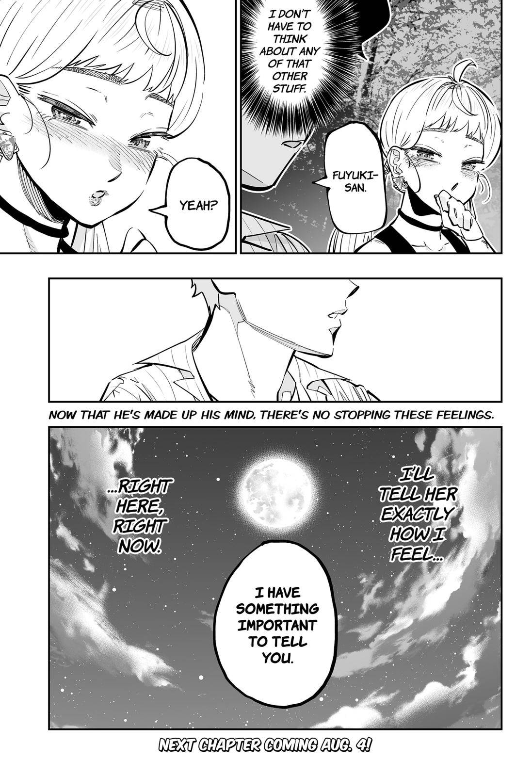 Page 17 of Chapter 60