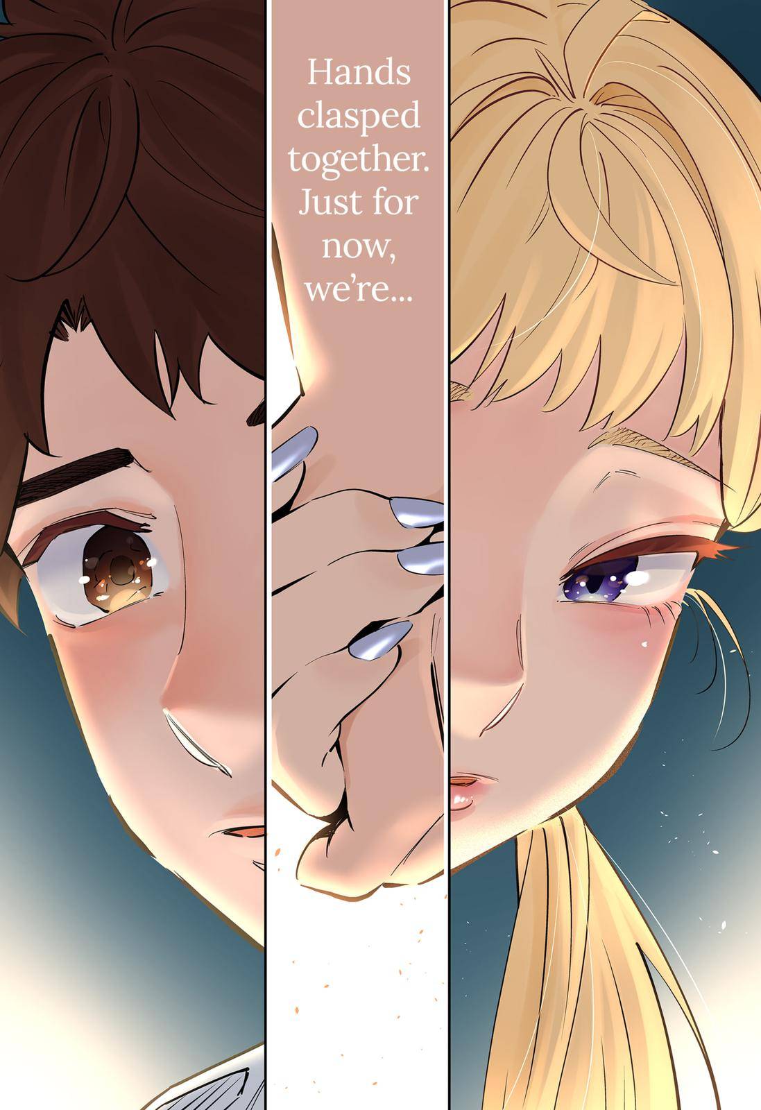Page 1 of Chapter 61