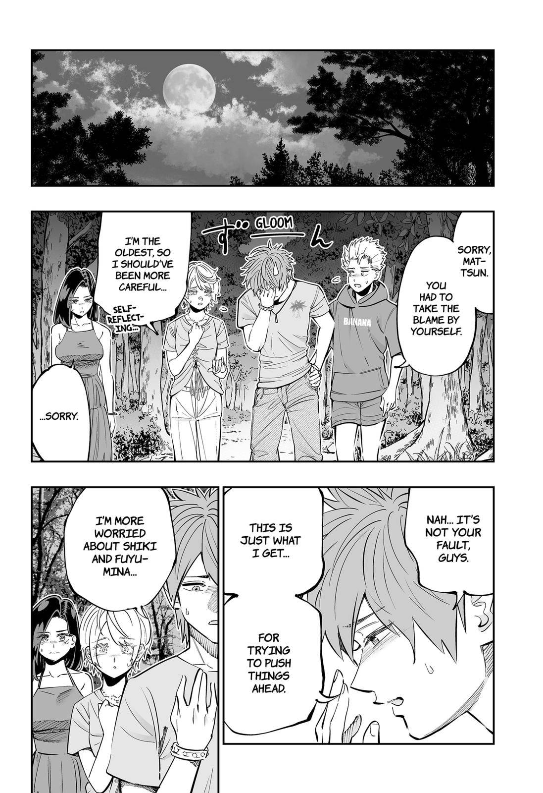 Page 4 of Chapter 61