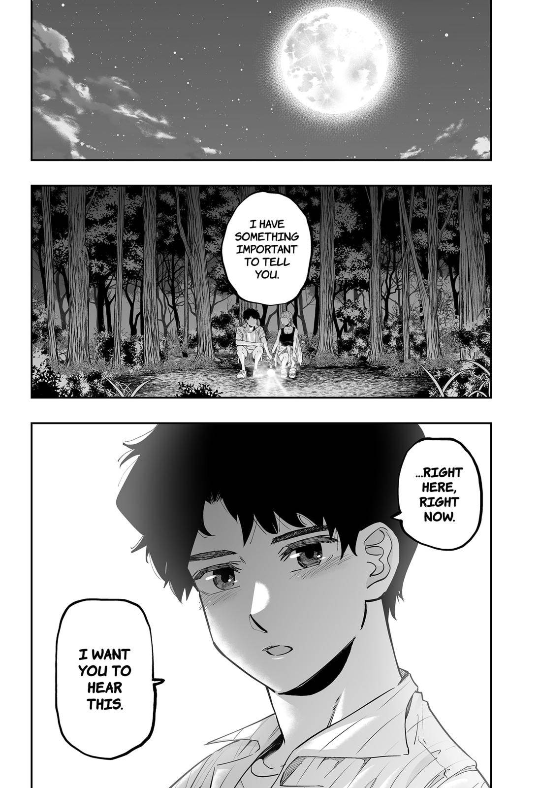 Page 6 of Chapter 61