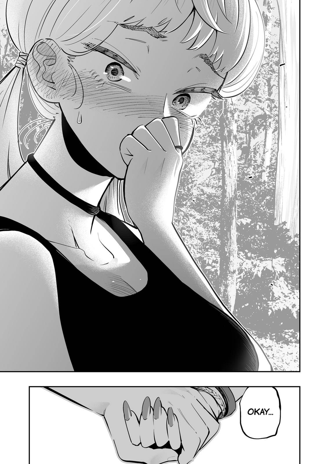 Page 7 of Chapter 61