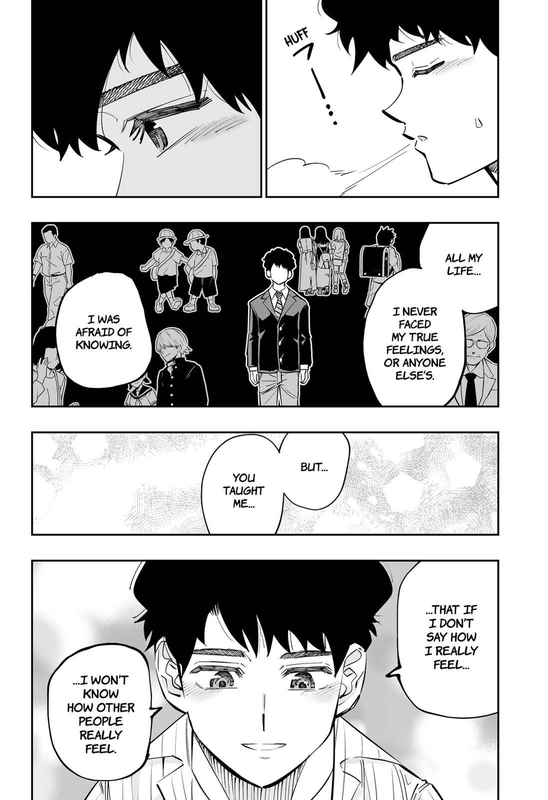 Page 8 of Chapter 61