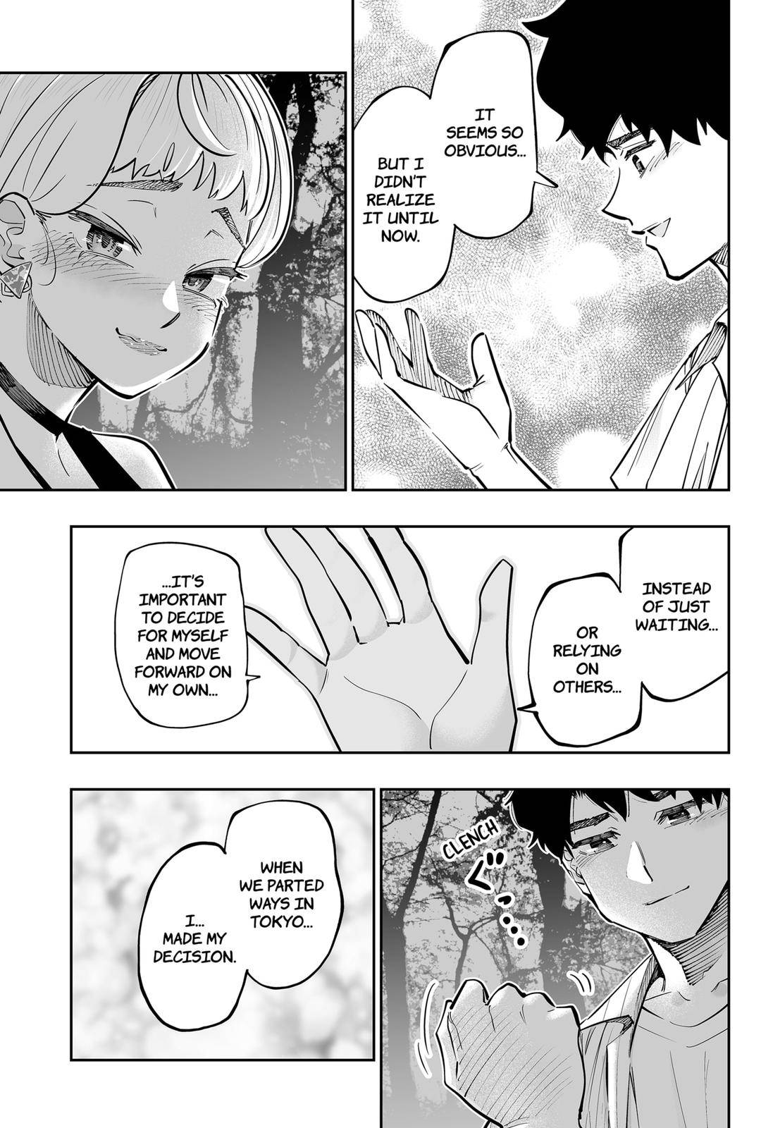 Page 9 of Chapter 61