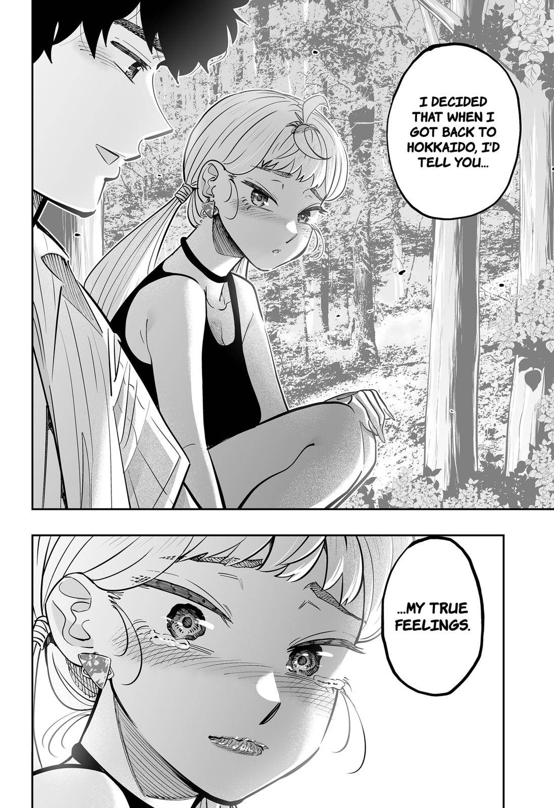 Page 10 of Chapter 61