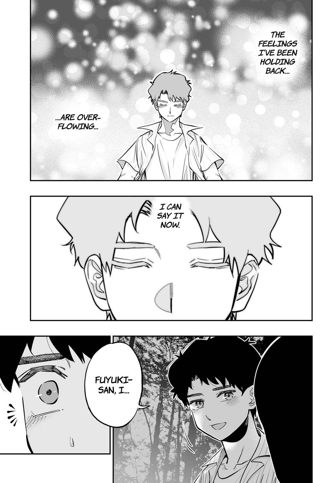 Page 11 of Chapter 61