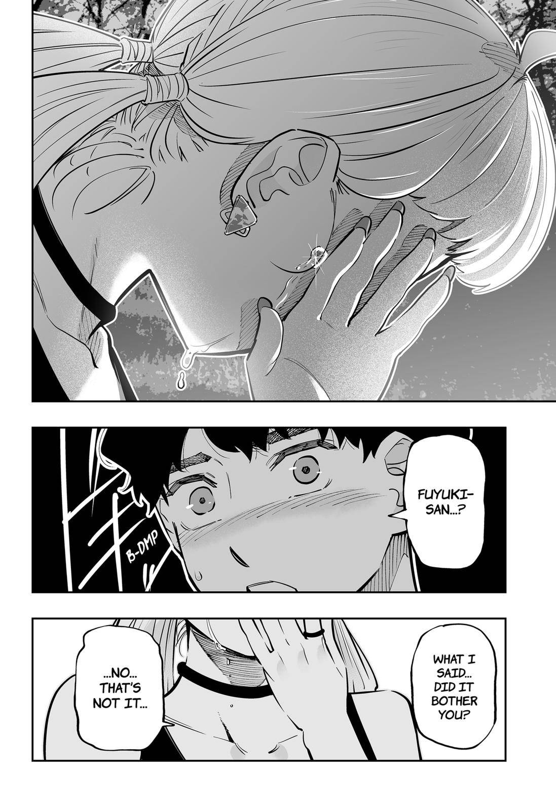 Page 12 of Chapter 61