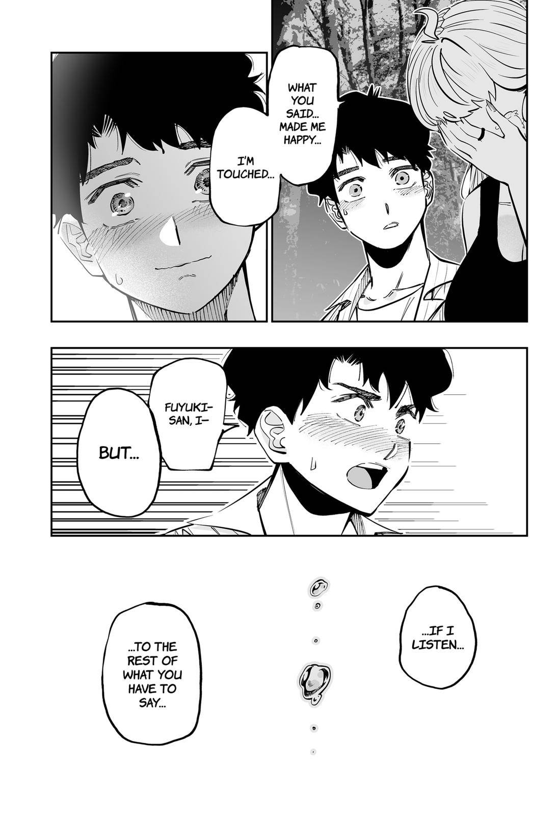 Page 13 of Chapter 61
