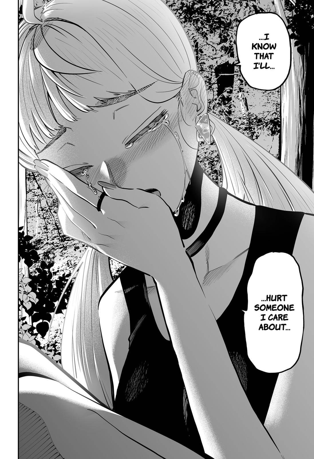 Page 14 of Chapter 61