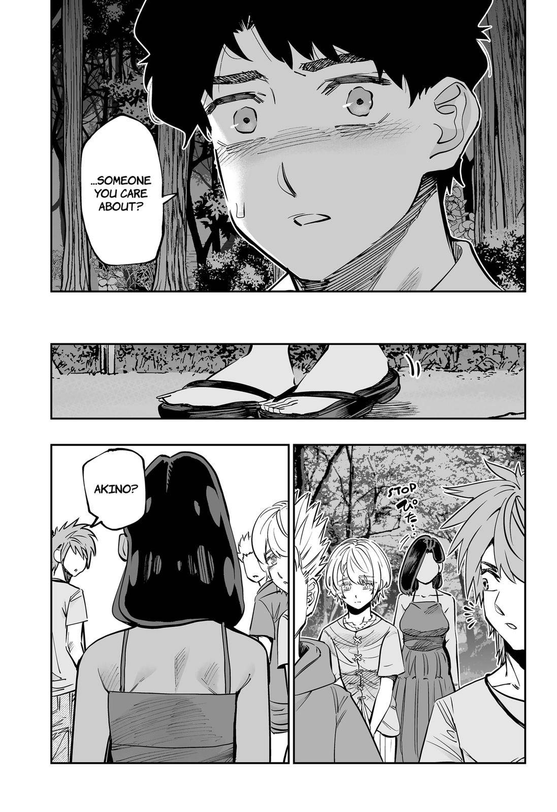 Page 15 of Chapter 61