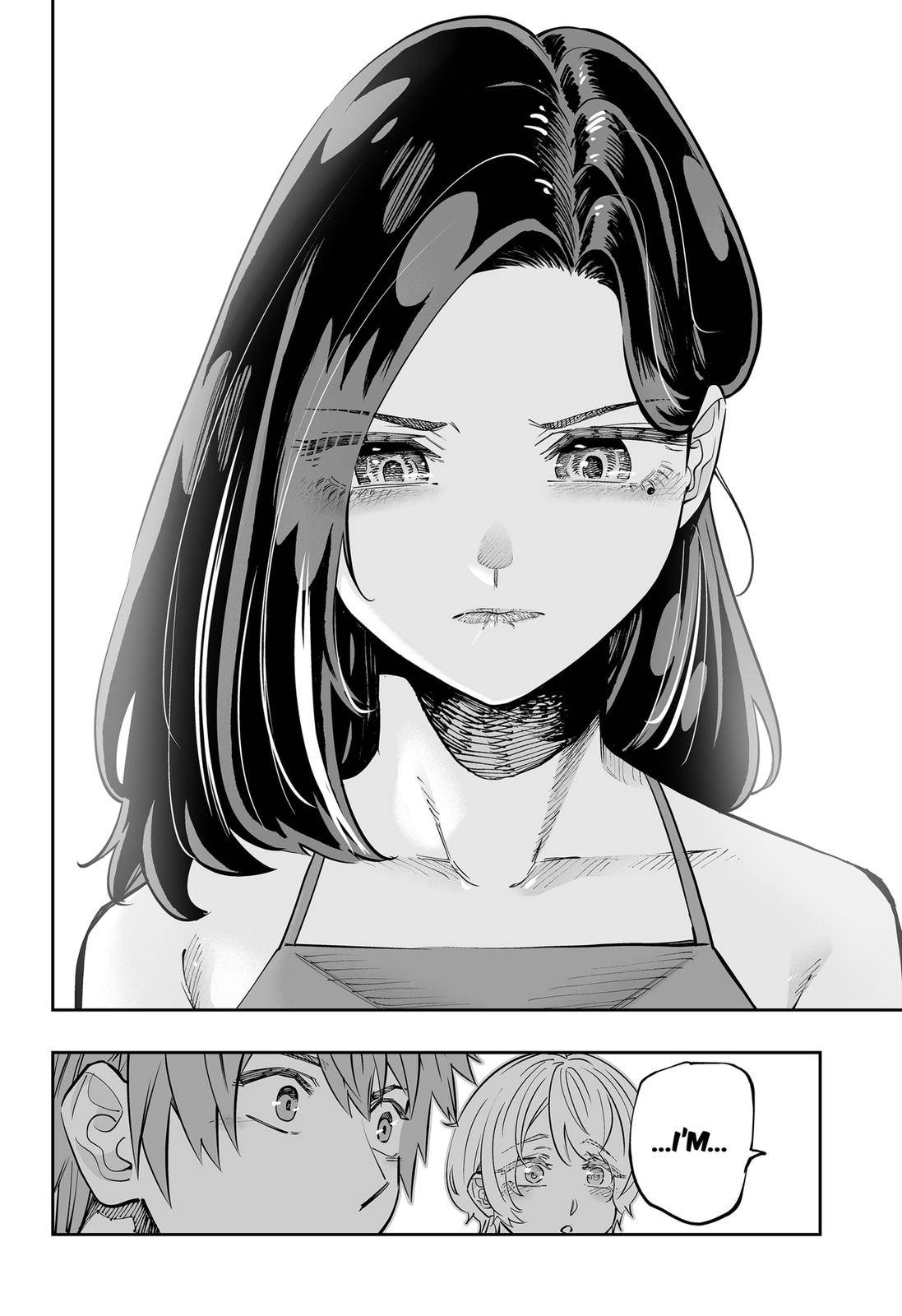 Page 16 of Chapter 61