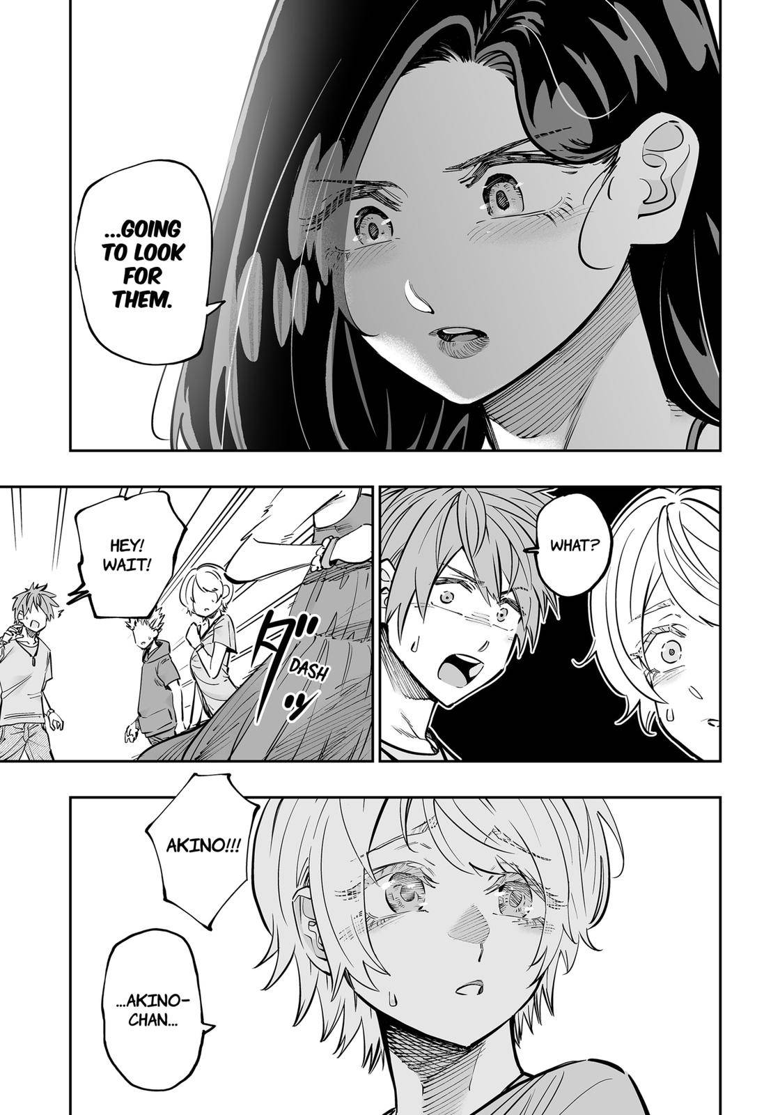 Page 17 of Chapter 61