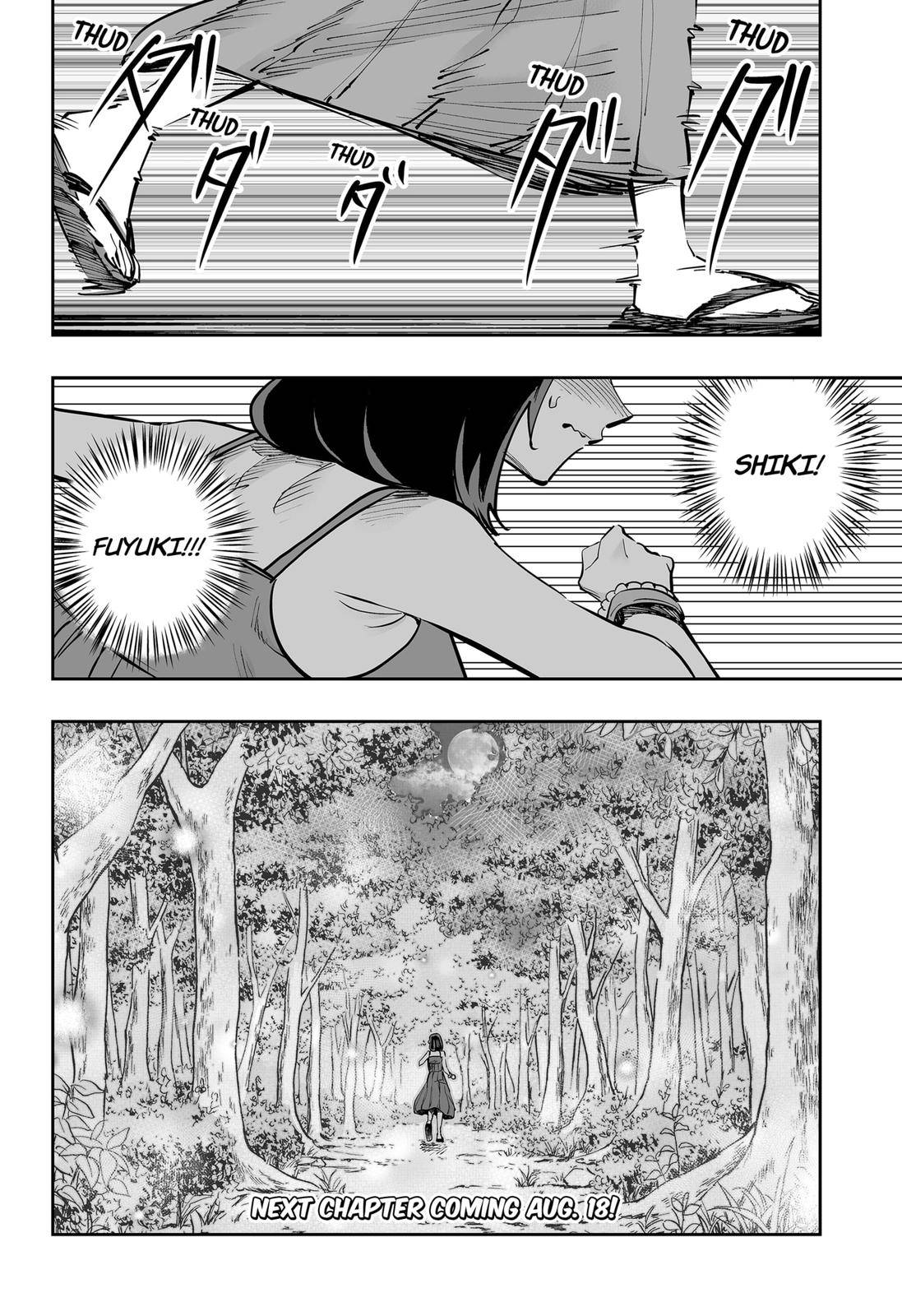 Page 18 of Chapter 61