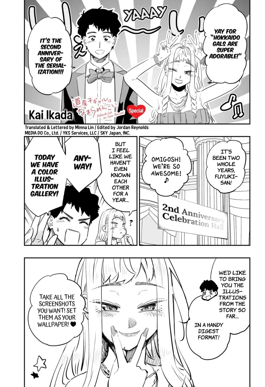 Page 1 of Chapter 61.6