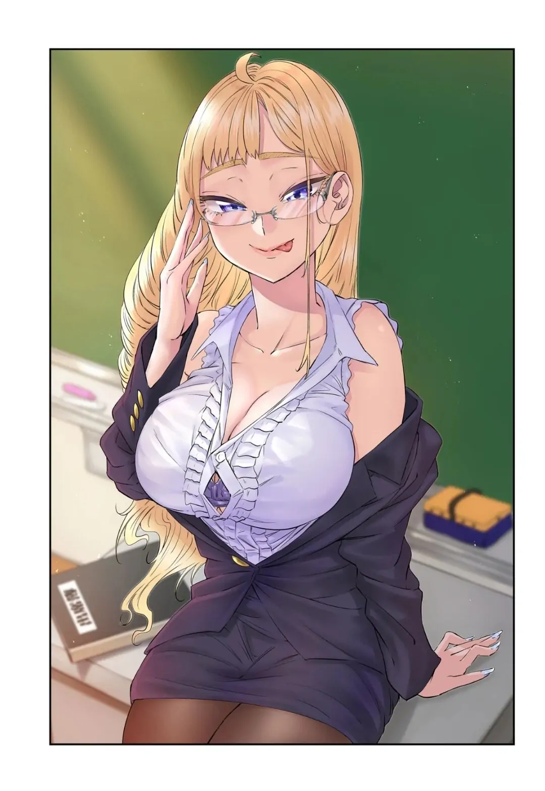 Page 5 of Chapter 61.6