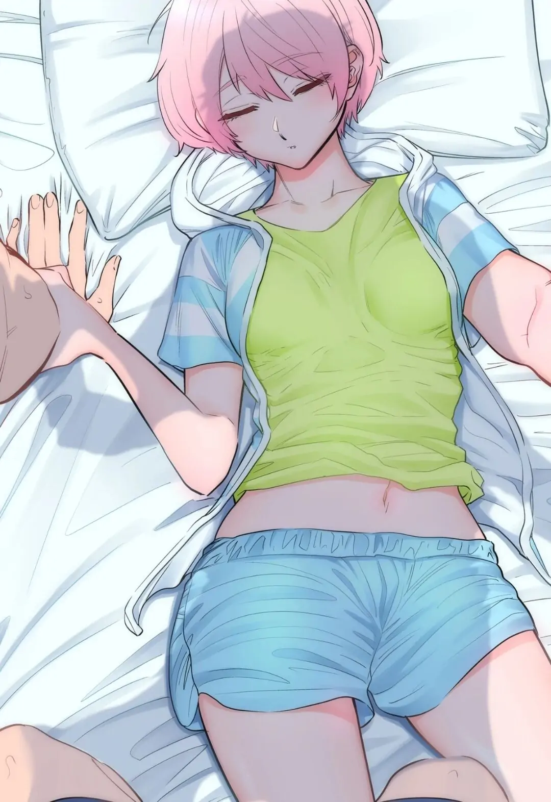 Page 16 of Chapter 61.6