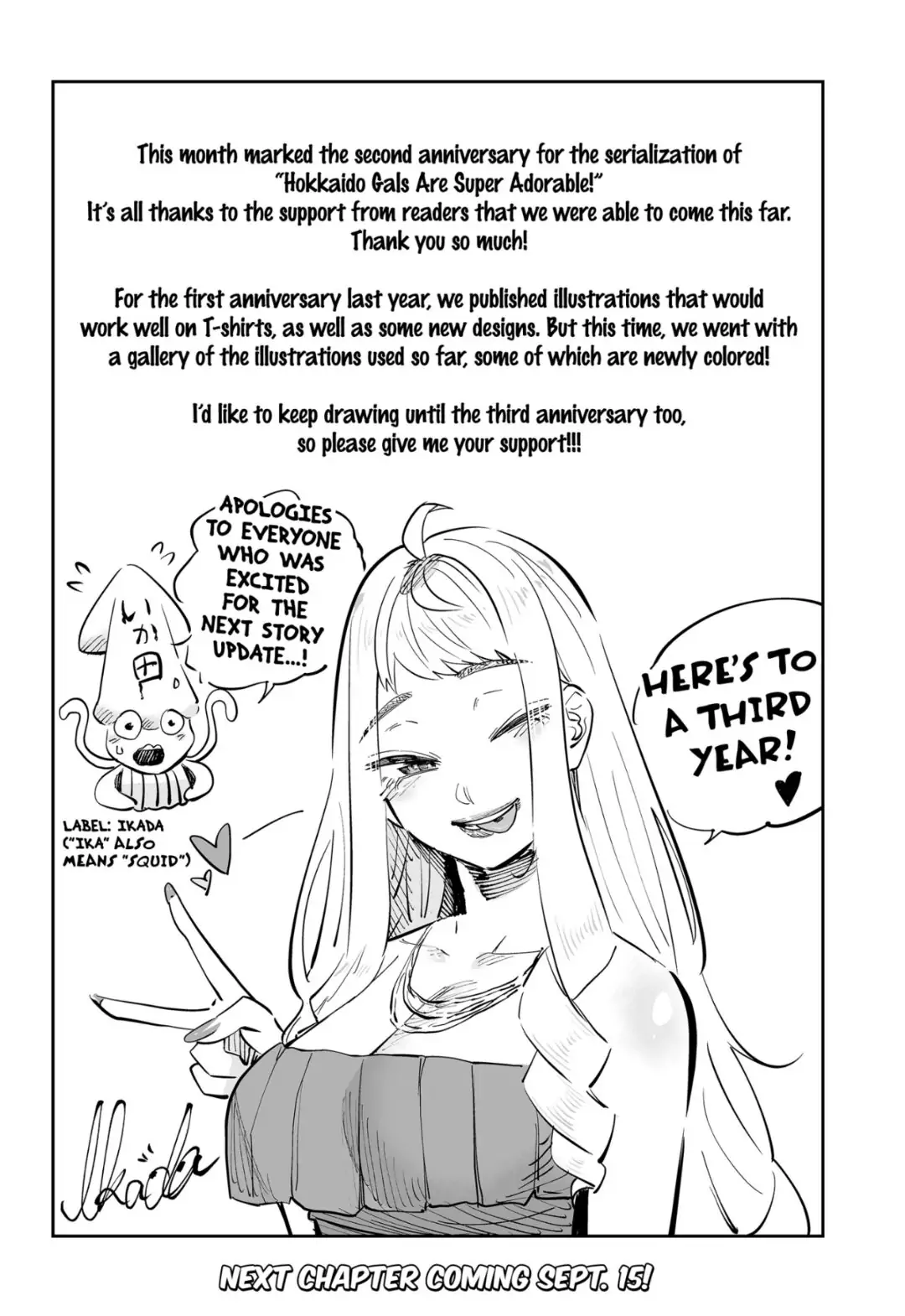 Page 19 of Chapter 61.6