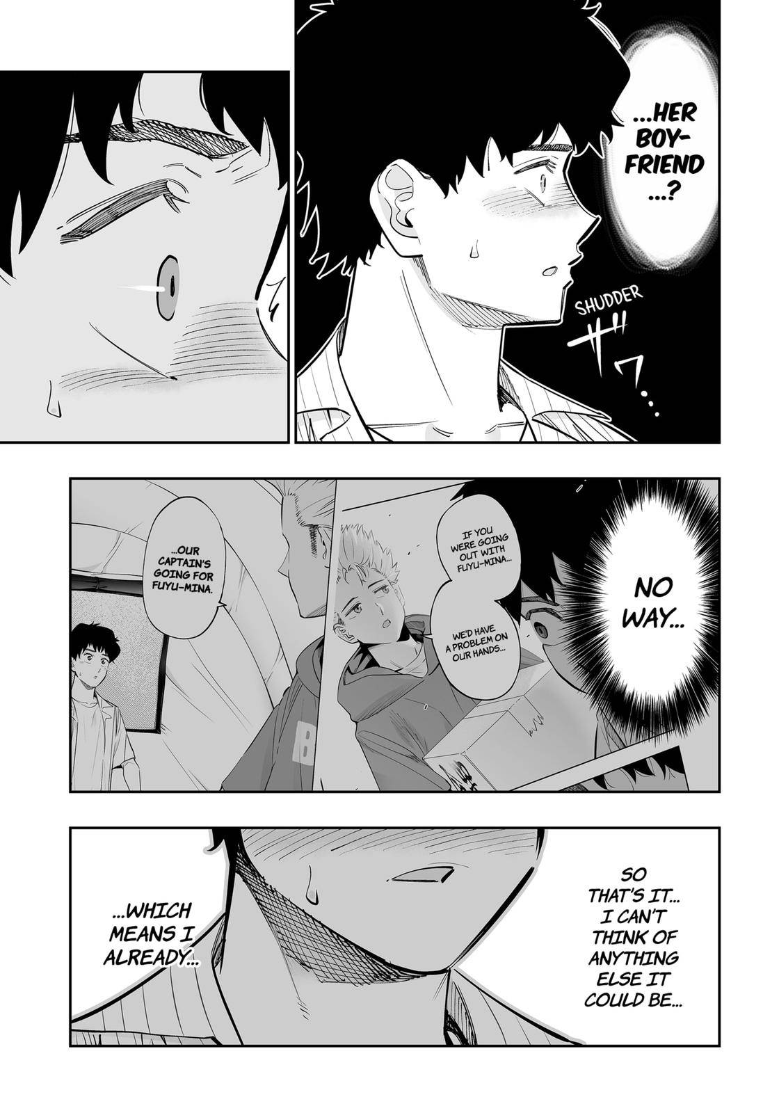 Page 3 of Chapter 61.5