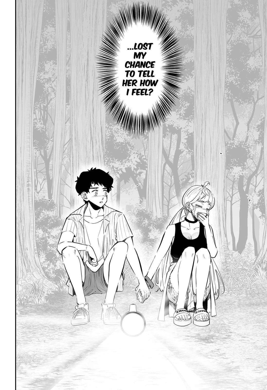 Page 4 of Chapter 61.5