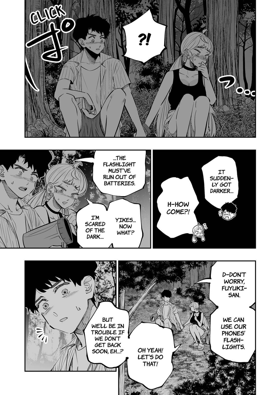 Page 5 of Chapter 61.5