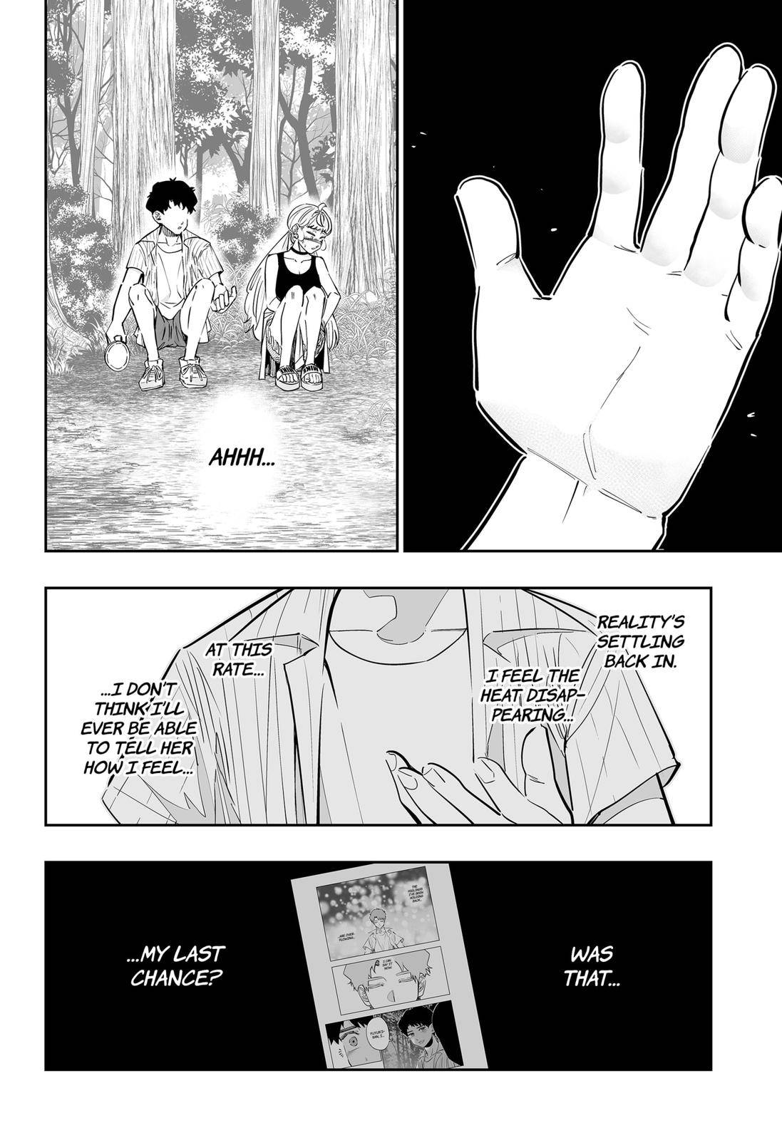 Page 6 of Chapter 61.5