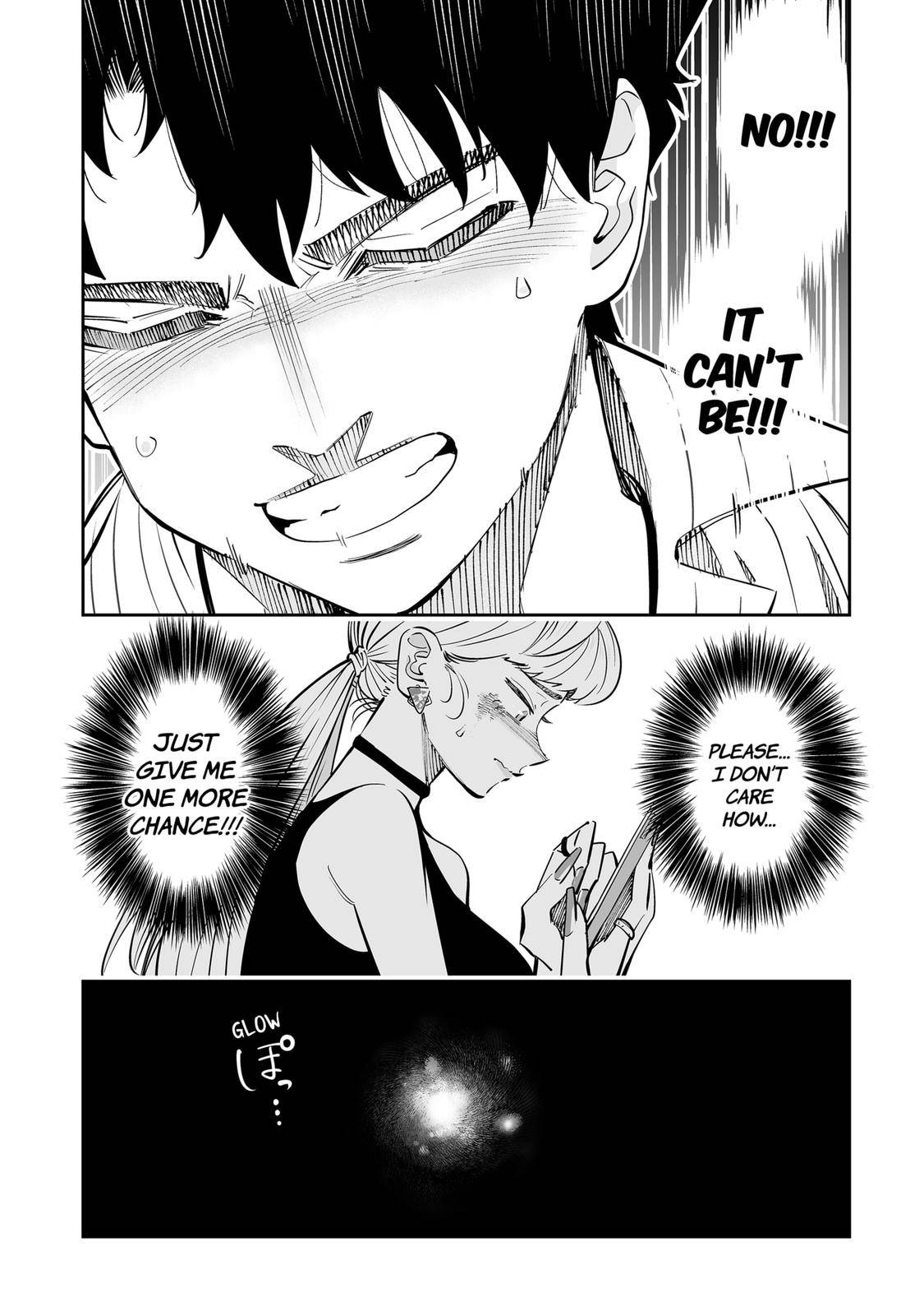 Page 7 of Chapter 61.5