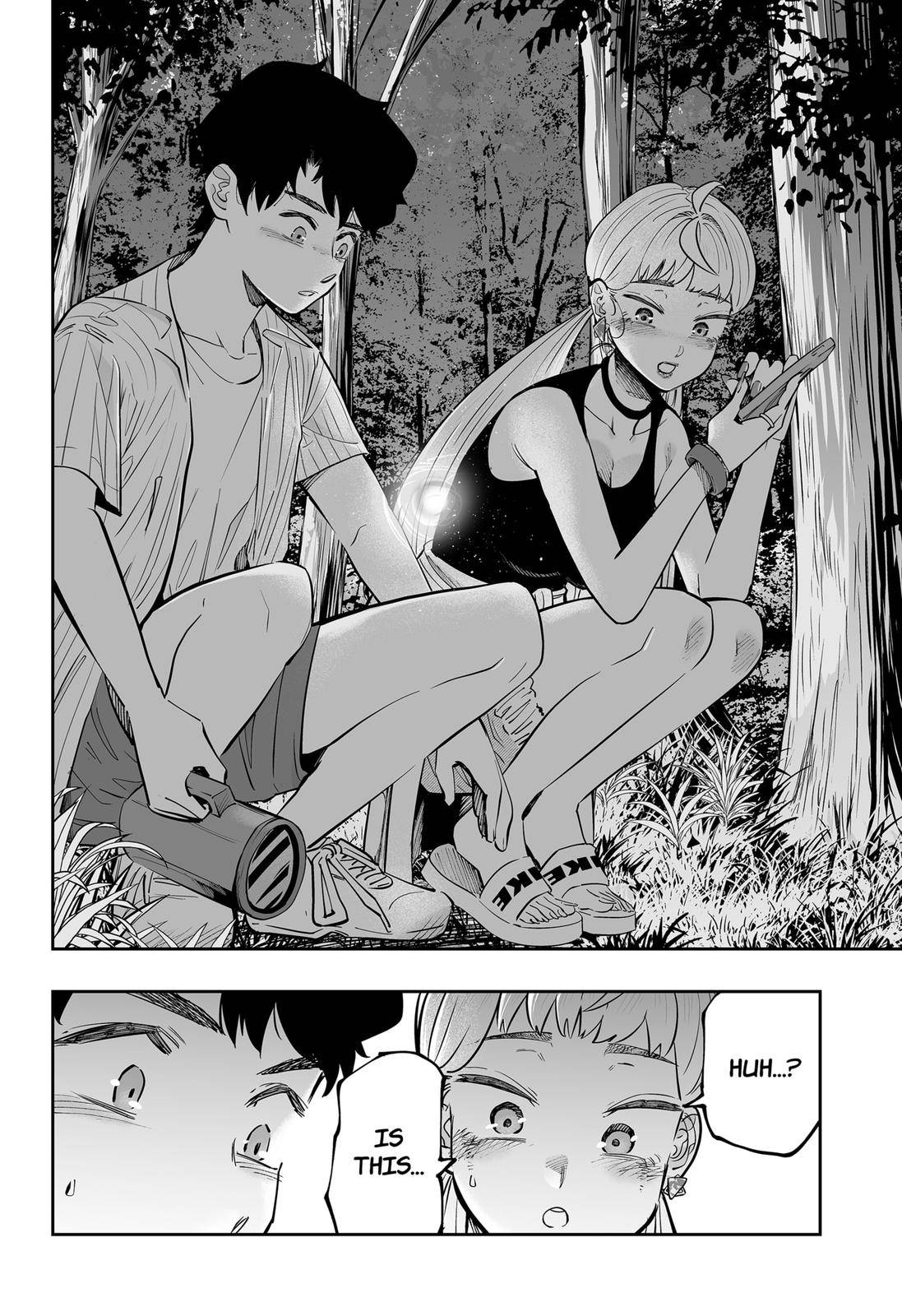 Page 8 of Chapter 61.5