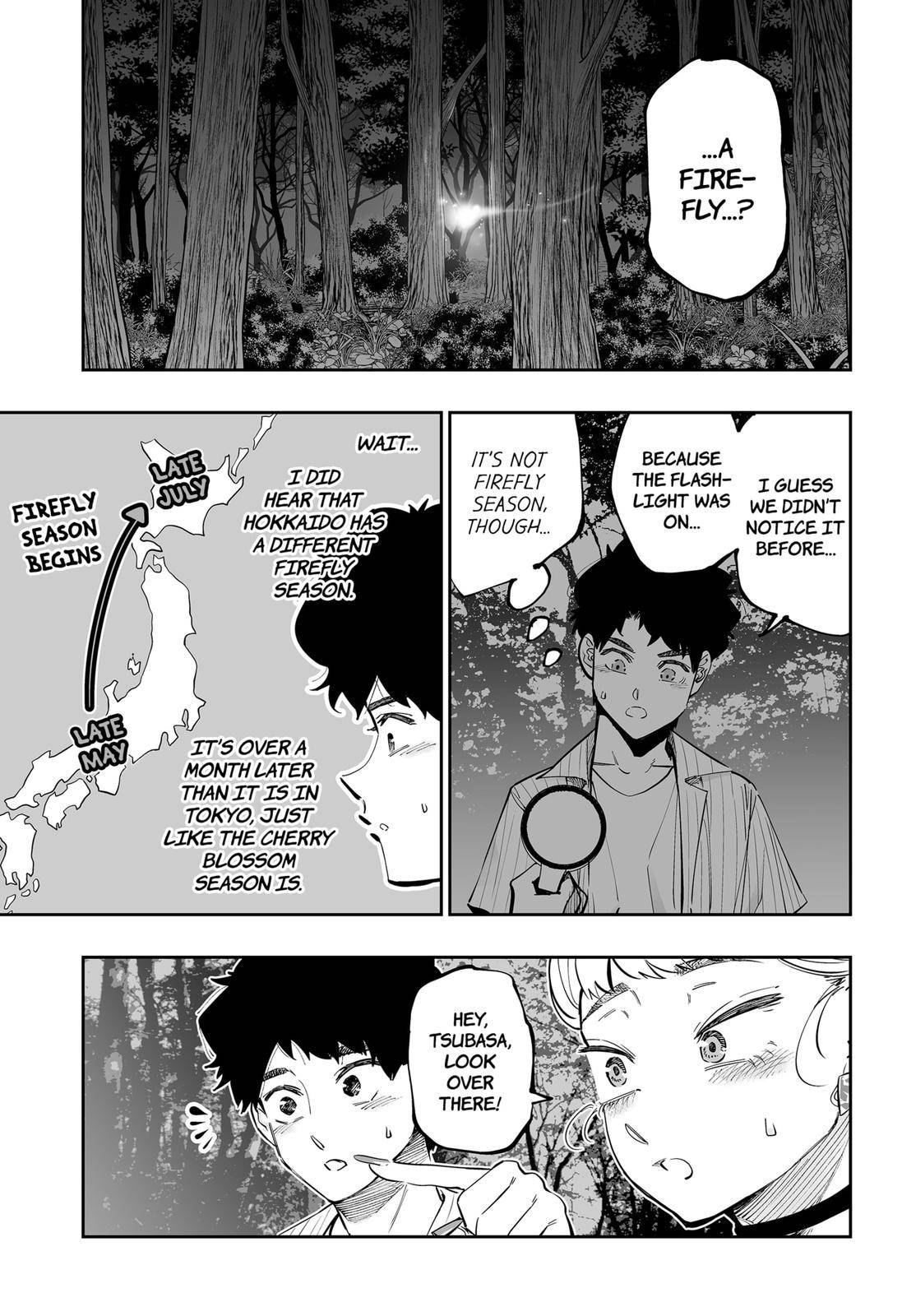 Page 9 of Chapter 61.5