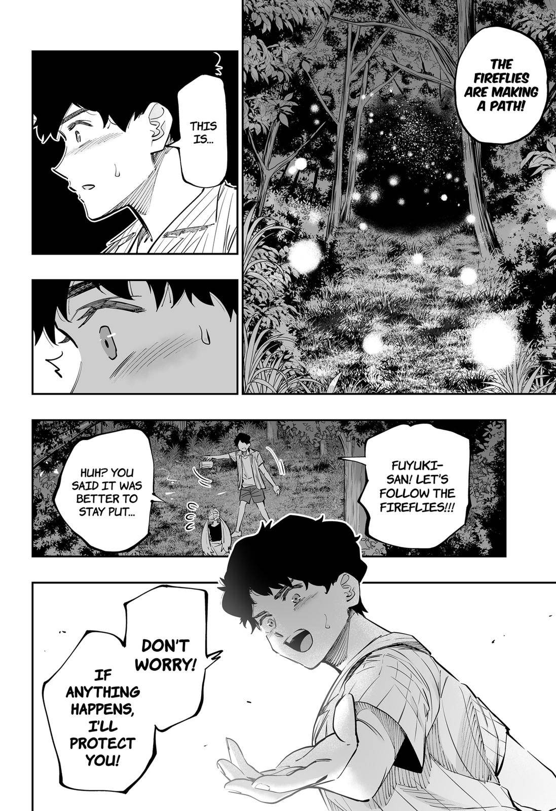 Page 10 of Chapter 61.5