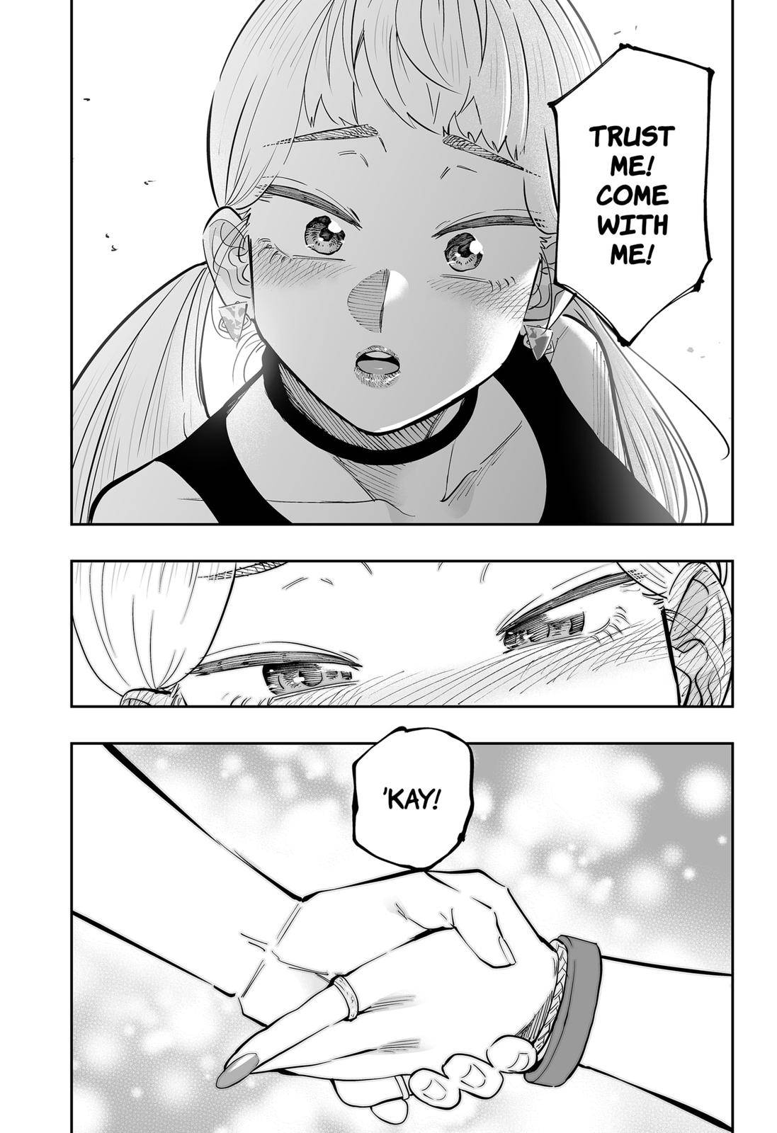 Page 11 of Chapter 61.5