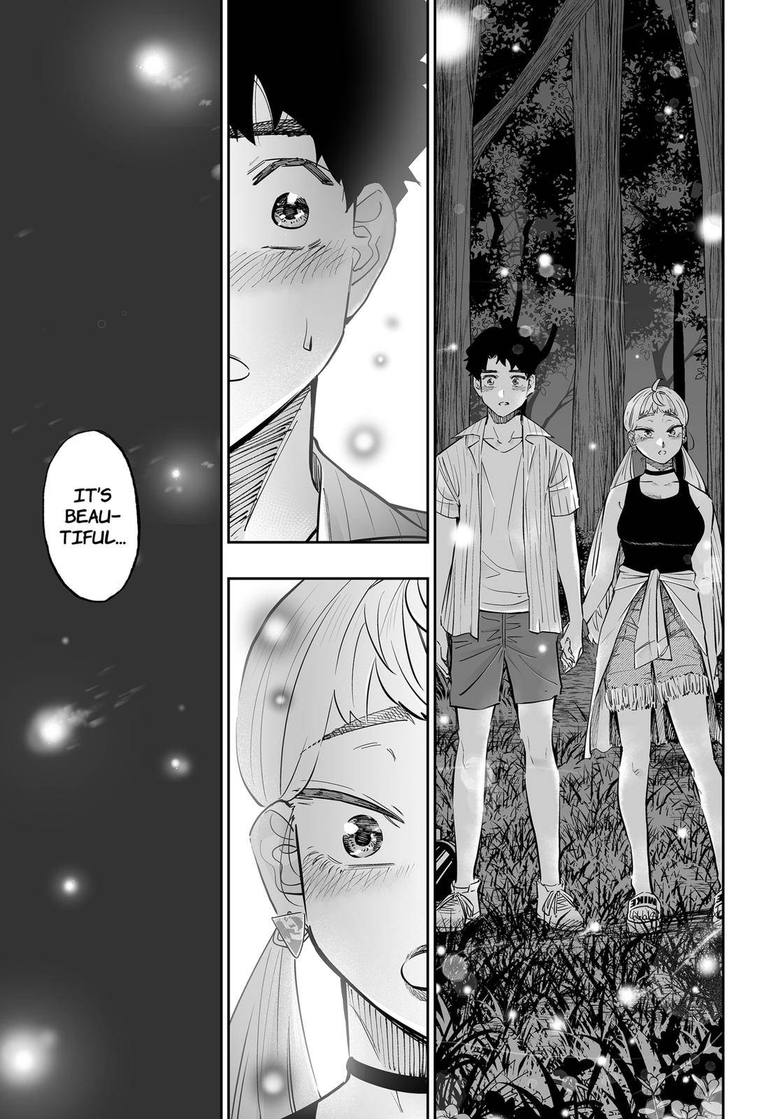 Page 13 of Chapter 61.5