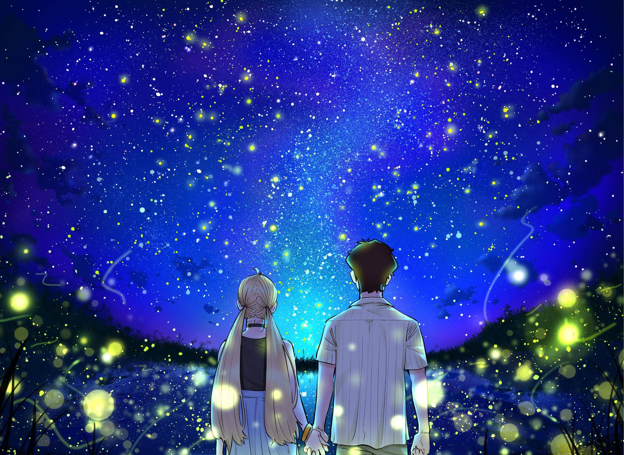 Page 14 of Chapter 61.5