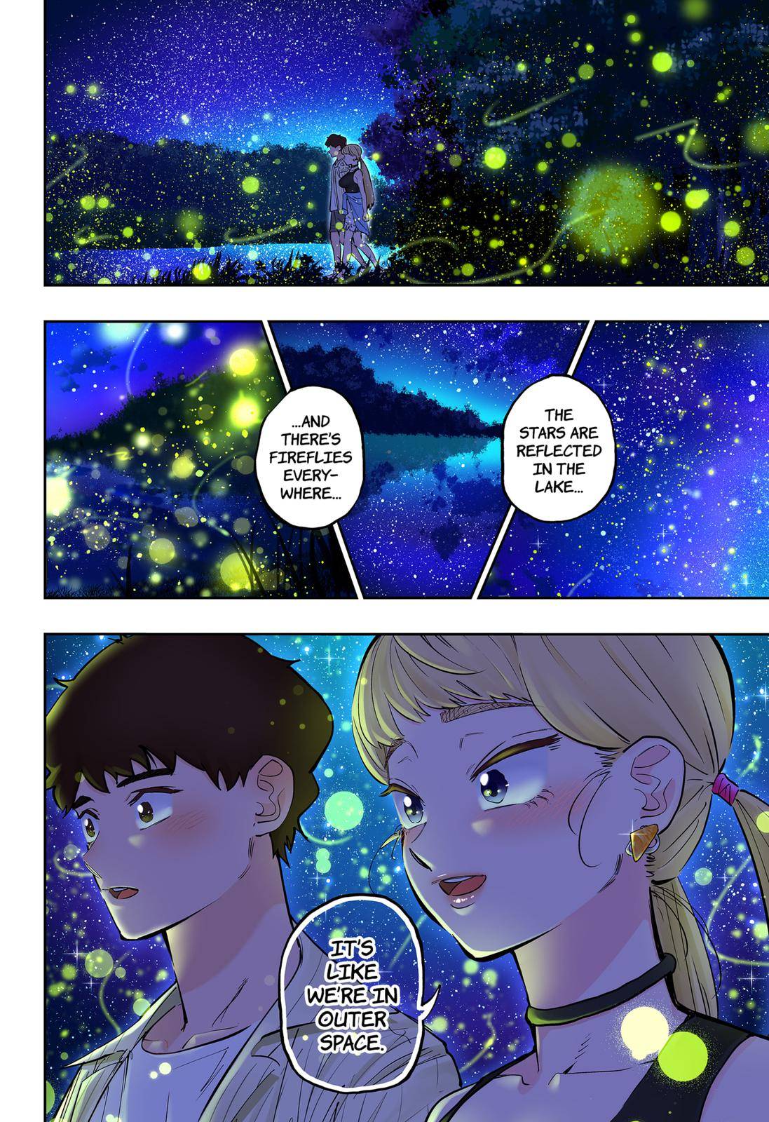 Page 15 of Chapter 61.5