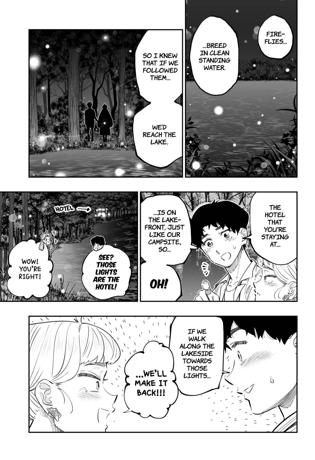 Page 16 of Chapter 61.5