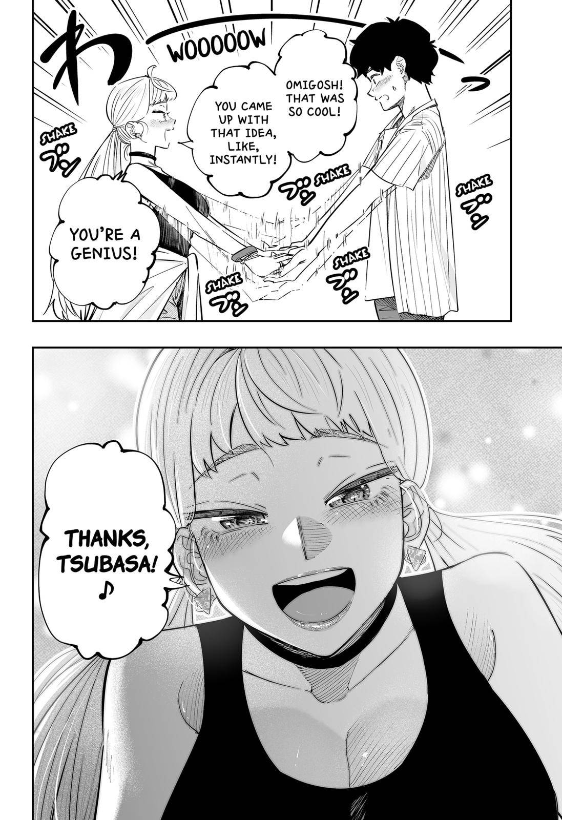 Page 17 of Chapter 61.5