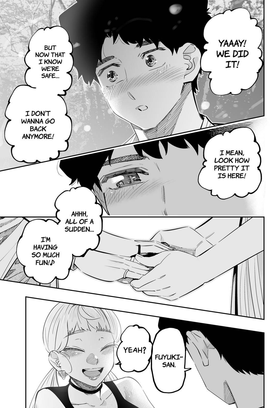 Page 18 of Chapter 61.5