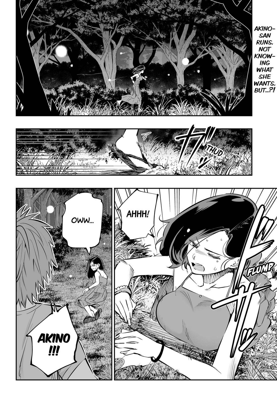 Page 2 of Chapter 62