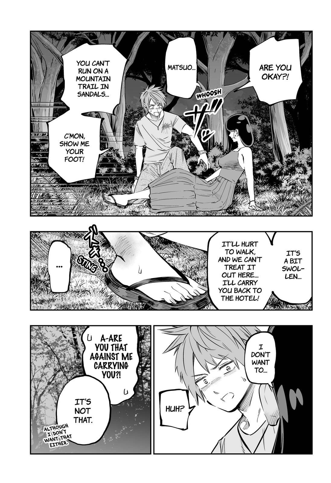 Page 3 of Chapter 62
